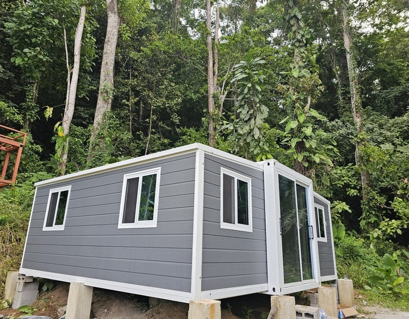 cahuita