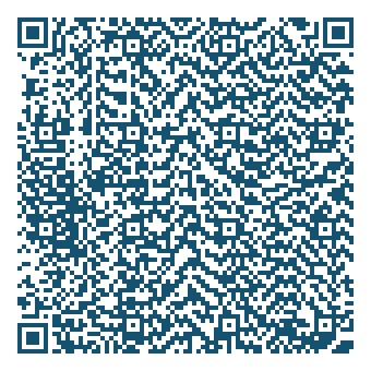 Waze QR